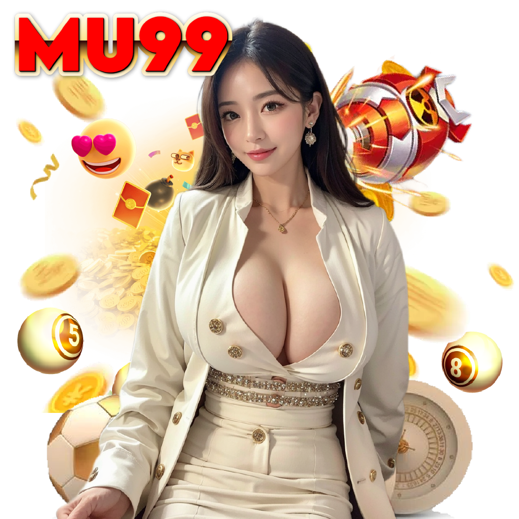 mu99