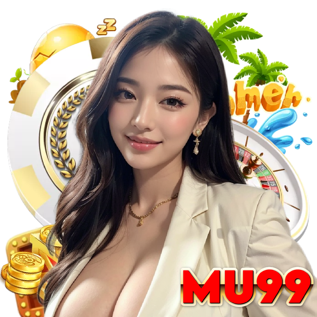 mu99 เว็บตรง