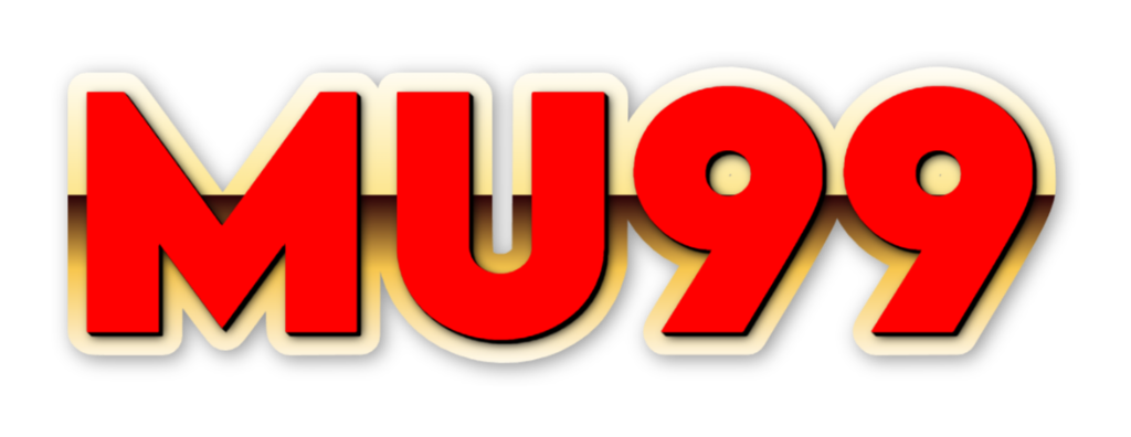 mu99
