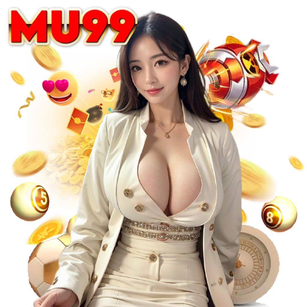 mu99